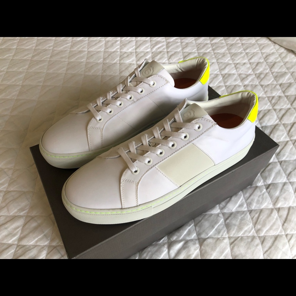 Greats - Royale